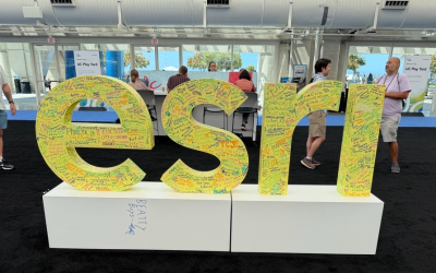 July 2026 Newsletter